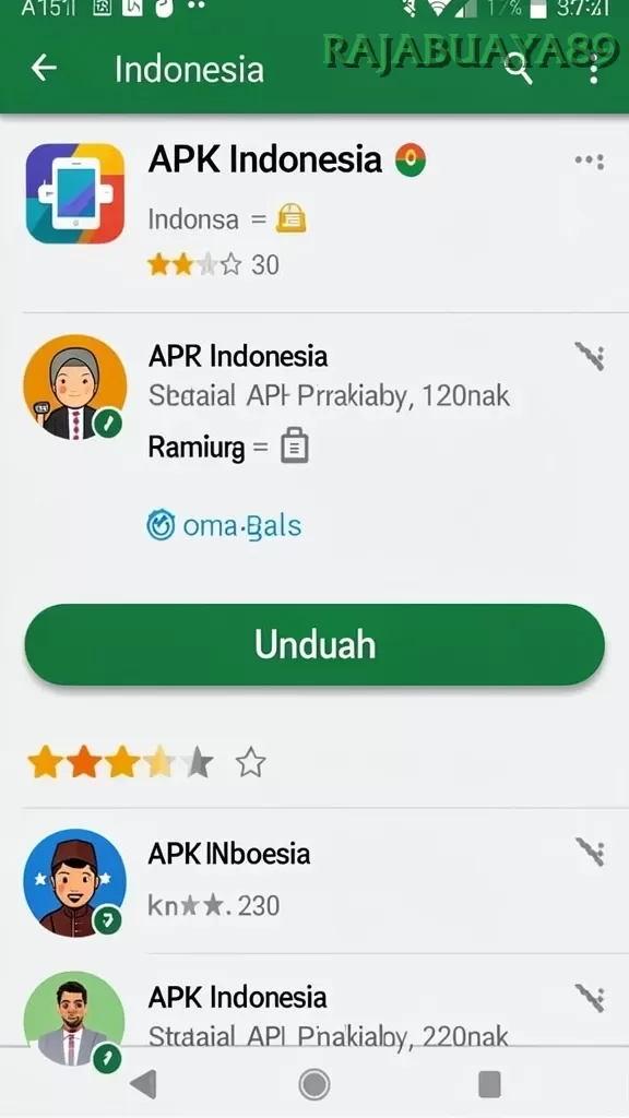 Screenshot Wajan4d nomor 1