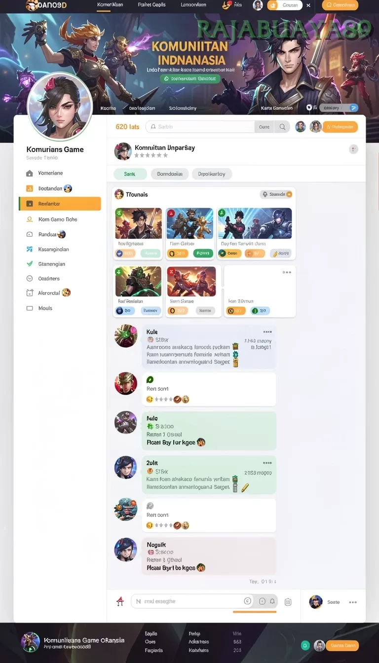 Screenshot Clbktoto nomor 1