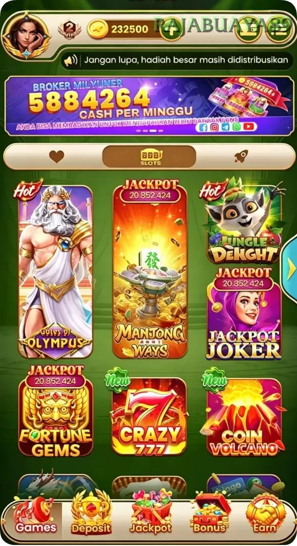 Screenshot Jitu26 nomor 3