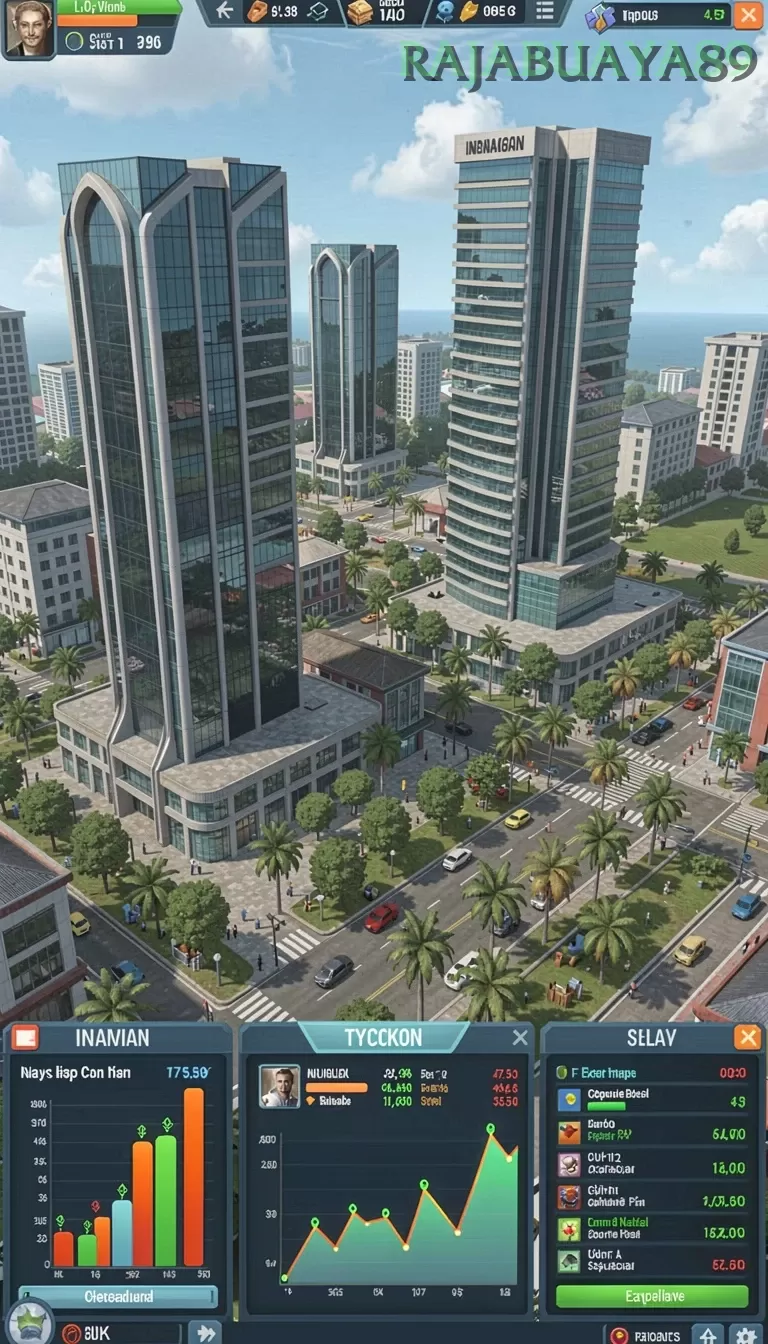 Screenshot Mpoturbo nomor 3