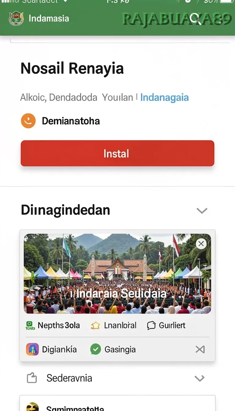 Screenshot Clbktoto nomor 3