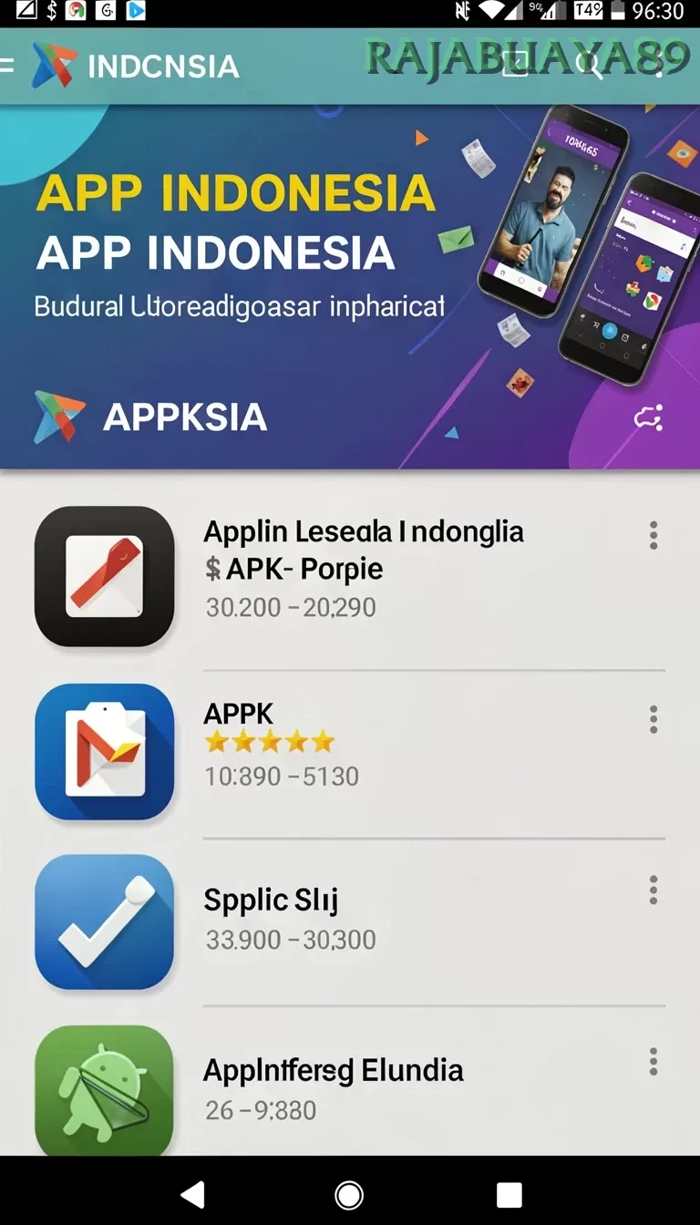 Screenshot Dewaslot99 nomor 3