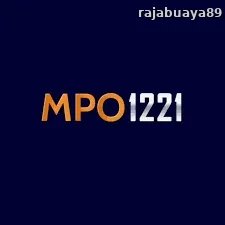 mpo1221